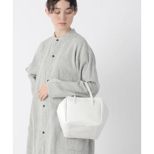 Plantation（プランテーション） ショルダーバッグ バッグ ディポ