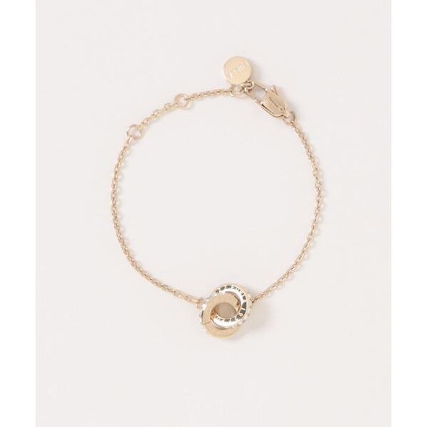 ブレスレット レディース FURLA 1927 BRACELET FJ1103BTU FJ1104B...