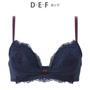 ワコール ブラジャー 「ファーストリボンブラ」の商品画像