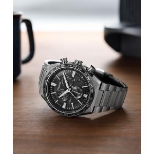 CITIZEN COLLECTION 腕時計 BZ4000-07L シチズン エコ・ドライブ