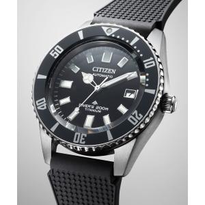 LUMINOX ルミノックス 腕時計 XS.3151.NV ブラック/ホワイト