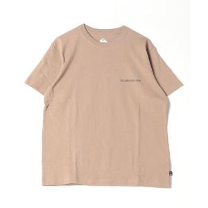 tシャツ Tシャツ メンズ クイックシルバー QUIKSILVER SURFERS CLOSET ST