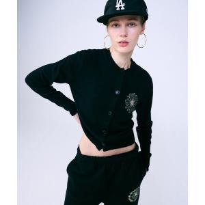 CELINE セリーヌ　ノースリーブ C03377EW001046_1_l.jpg