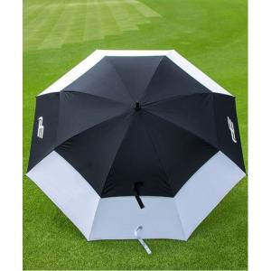 【新品　未使用】Srixon ゴルフ用傘 UVカット 70cm SRIXON スリクソン ゴルフ用傘 アンブレラ 雨天兼用 75㎝ - メルカリ