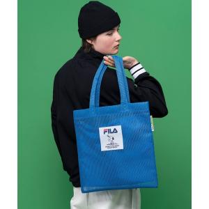 ハワイ限定】Ron Herman ロンハーマン ワイキキ 限定 トートバッグ S