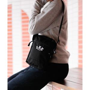 エンノイ ウエストポーチ NIXON（ニクソン） ウエストポーチ 「NIXON/ニクソン」Stash Bag