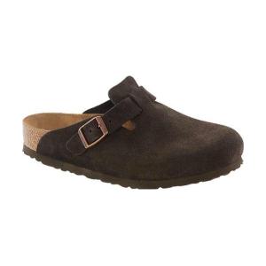 BIRKENSTOCK（ビルケンシュトック） サンダル Boston / ボストン