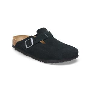 サンダル Boston BS 「レギュラー幅」 UNISEX メンズ レディース