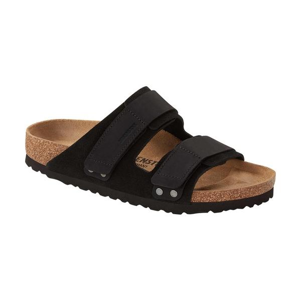 サンダル Uji 「ナロー幅」 UNISEX メンズ レディース