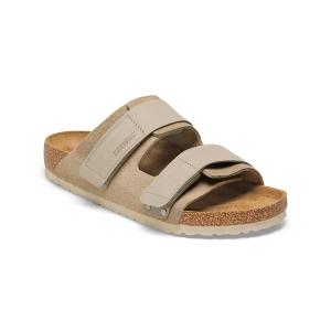 ビルケンシュトック サンダル Uji 「ナロー幅」 UNISEX メンズ レディース
