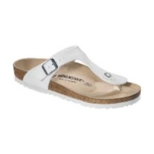 BIRKENSTOCK（ビルケンシュトック） サンダル 41 ベージュ メンズ
