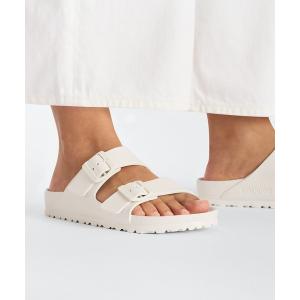 BIRKENSTOCK（ビルケンシュトック） 良品 JIL SANDER ジルサンダー