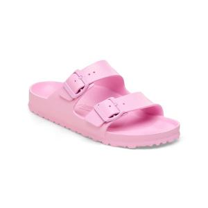 BIRKENSTOCK（ビルケンシュトック） ブーツ STALON/スタロン バー
