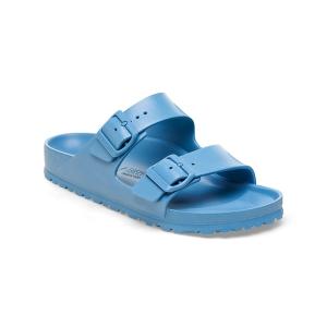 BIRKENSTOCK（ビルケンシュトック） サンダル レディース メンズ