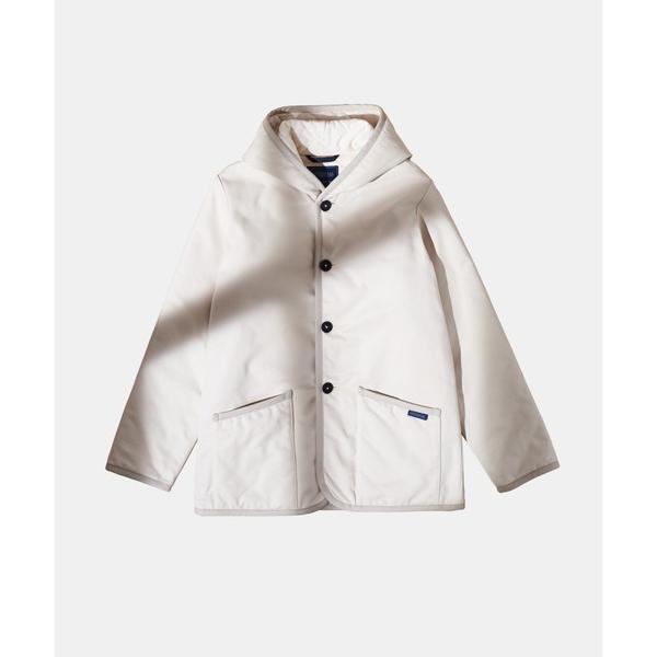 コート アウター Lavenham Exclusive - Workwear Button Cray...