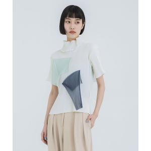 タグ付✨️LOKITHO コード刺繍 Vネックドレス ジャンパースカート タグ付✨️LOKITHO コード刺繍 Vネックドレス ジャンパースカート