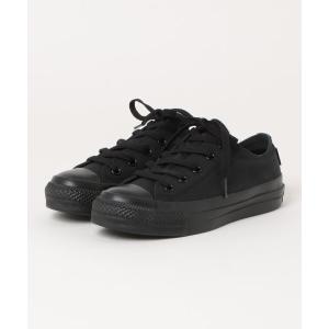 スニーカー メンズ converse コンバース AS (R) GORE-TEX OX オールスター (R) ゴアテックス OX 31310860 B｜ZOZOTOWN Yahoo!店