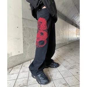 専用　AURALEE オーラリー　ドロストコットンパンツ　0 58823693_31_d_215.jpg