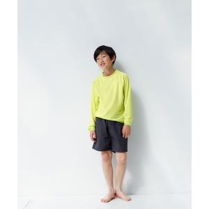 水着 SWIM セットアップ ユニセックス　105954