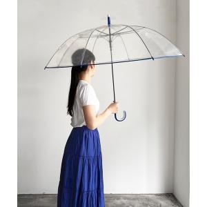 傘 NT:ノンスリップ ジャンプ式  60cm 雨傘 レディース メンズ