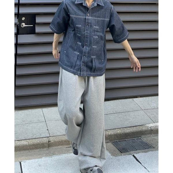 スウェットパンツ ジャージ メンズ レディース