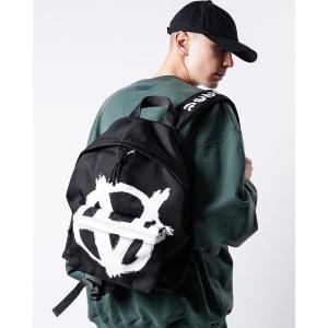 リュック ANARCHY BACKPACK｜zozo