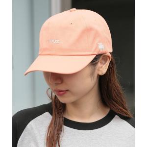 nagonstans × ronherman 別注　キャップ Ron Herman（ロンハーマン） Ron Herman SEA Cap メッシュ キャップ