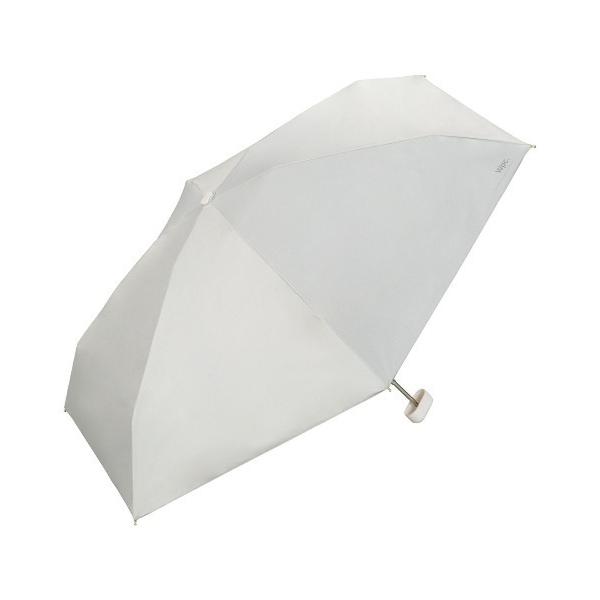 日傘 完全遮光 折りたたみ傘 折り畳み 晴雨兼用 「Wpc.」折りたたみ日傘 46cm 晴雨兼用 遮...