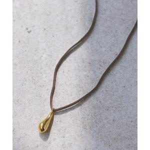 BEAUTY＆YOUTH UNITED ARROWS ブレスレット 「eoa」キューブ