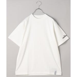 tシャツ Tシャツ メンズ 限定展開 MALIBU SHIRTS/マリブシャツ STANDARD T-shirts / スタンダード Tシャツ / M