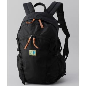 リュック メンズ Karrimor/カリマー VT day pack F/デイパック｜ZOZOTOWN Yahoo!店