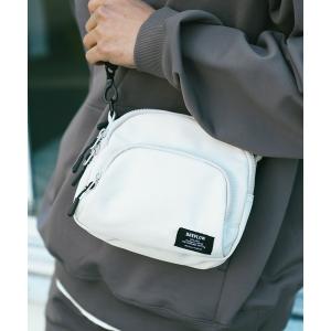 PORTER ポーター HIKE ハイク ワンショルダーバッグ リュックサック