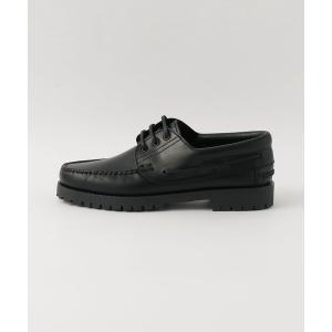 STEVEN ALAN ローファー 「ARTESANOS × Steven Alan」 LEATHER STEVEN ALAN ローファー 「ARTESANOS × Steven Alan」 LEATHER