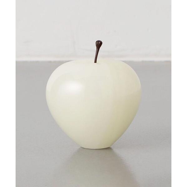 インテリア 「DETAIL」マーブルアップル L