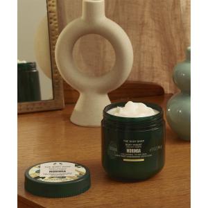 4個ザ・ボディショップ THE BODY SHOP シャワージェル ストロベリー シャワージェル ST｜ THE BODY SHOP（ザボディショップ