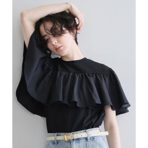 フォクシー FOXEY FLEUR 26645 ブローチ : KOMEHYO ONLINESTORE Yahoo