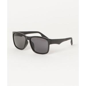 N.HOOLYWOOD（エヌハリウッド） uvカット サングラス SUNGLASSES 「N
