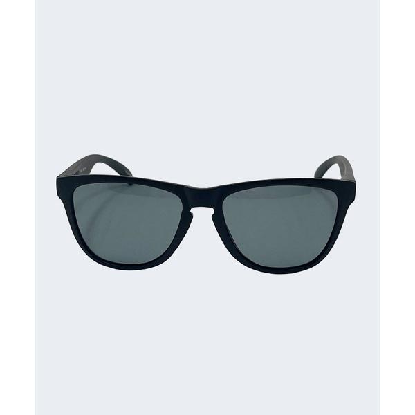 サングラス G-PRIDE/ジープライド サングラス 紲-KIZUNA- ポリカーボネート 偏光レン...