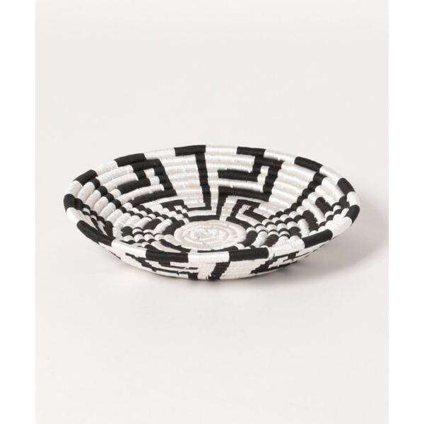 インテリア 「チャイハネ」バウラバスケットLL