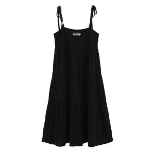 レディース ワンピース CND TIERED CAMISOLE ワンピース｜zozo