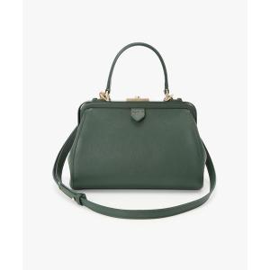 agnes b.（アニエスベー） トートバッグ 2wayトートバッグ WAS31−01