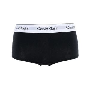 ショーツ Calvin Klein/カルバンクライン BOYSHORT アンダーウェア ショーツ