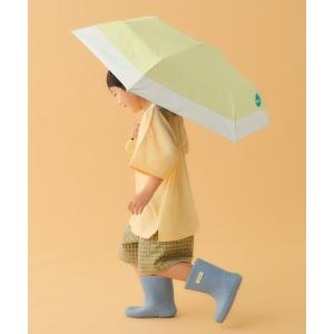 晴雨兼用 日傘 UVカット 折りたたみの高価買取価格