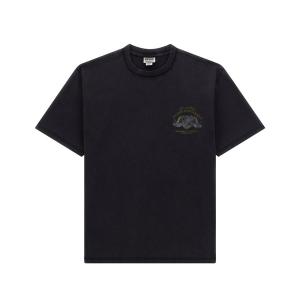 tシャツ Tシャツ メンズ GUESS Originals Letterman Tee Tシャツ｜ZOZOTOWN Yahoo!店