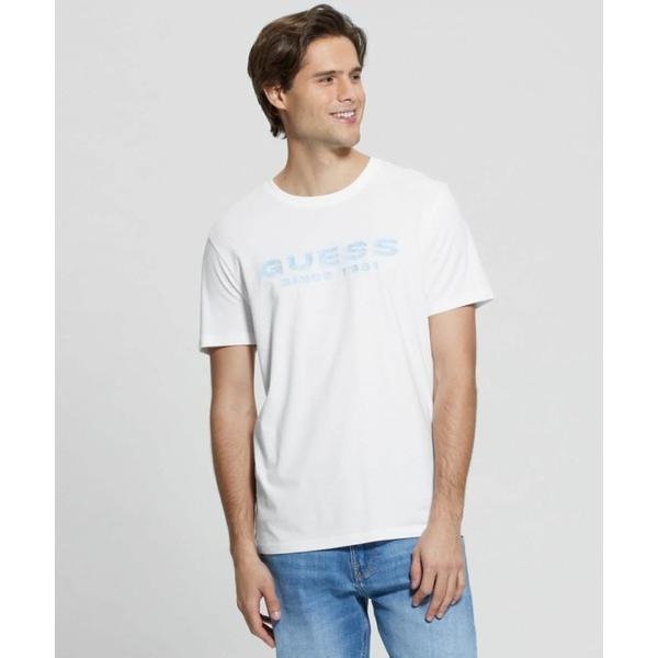 tシャツ ECO Monogram Tee 半袖Tシャツ メンズ