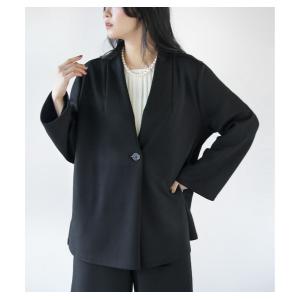 SNIDEL（スナイデル） SALE30%OFF SNIDEL シャギーロングコート