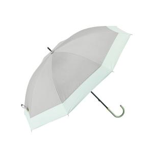 日傘 傘 「SETUP7」晴雨兼用長傘50cmパ...の商品画像