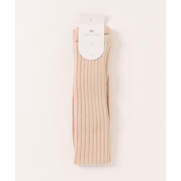 ベビー 「Bs」「it」「Quincy Mae」TIGHTS || SHELL