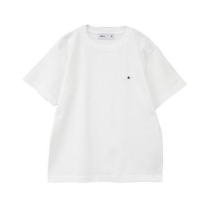 メンズ tシャツ Tシャツ 「WEB LIMITED」STAR ONEPOINT BASIC TEE｜zozo