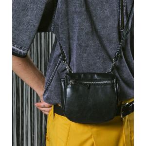 GOODENOUGH グッドイナフ ベンチレーションハット ネイビー